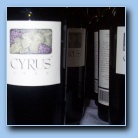 [Click to enlarge image]